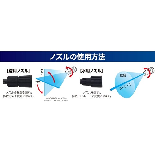 �}�W�J���E�H�b�V���K�� �u���b�N _3