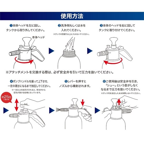 �}�W�J���E�H�b�V���K�� �u���b�N _4