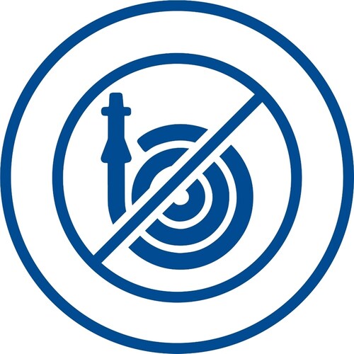 �}�W�J���E�H�b�V���K�� �u���b�N _7