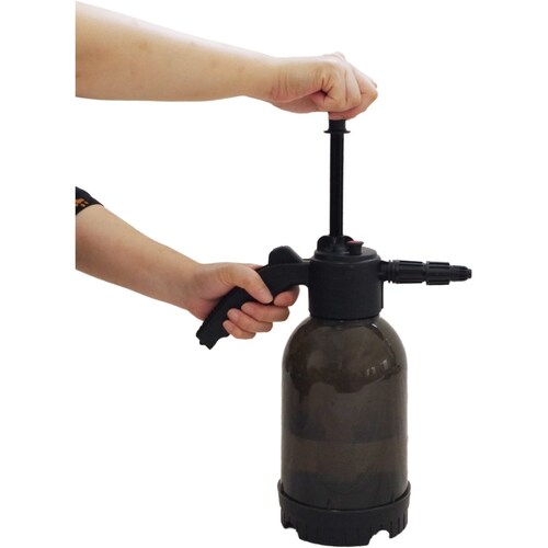 �}�W�J���E�H�b�V���K�� �u���b�N _8