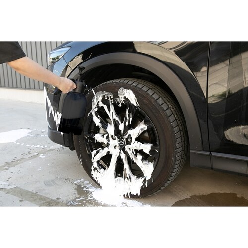 �}�W�J���E�H�b�V���K�� �u���b�N _9