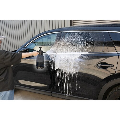 �}�W�J���E�H�b�V���K�� �u���b�N _11