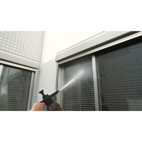 �}�W�J���E�H�b�V���K�� �u���b�N _13