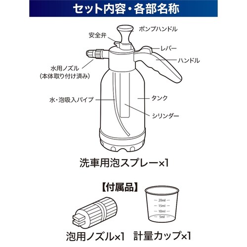 �}�W�J���E�H�b�V���K�� �u���b�N _15