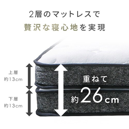 ��w�^�C�v�}�b�g���X S PC2 _2