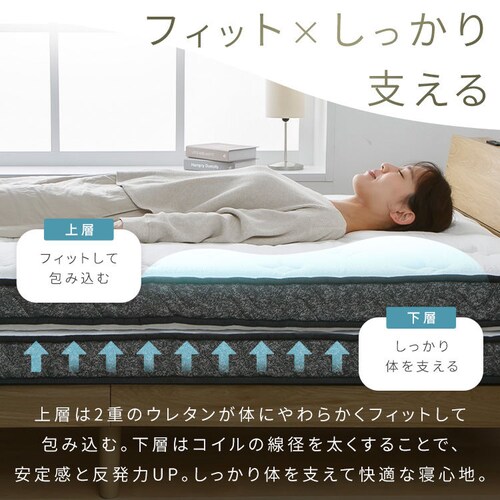 ��w�^�C�v�}�b�g���X S PC2 _3