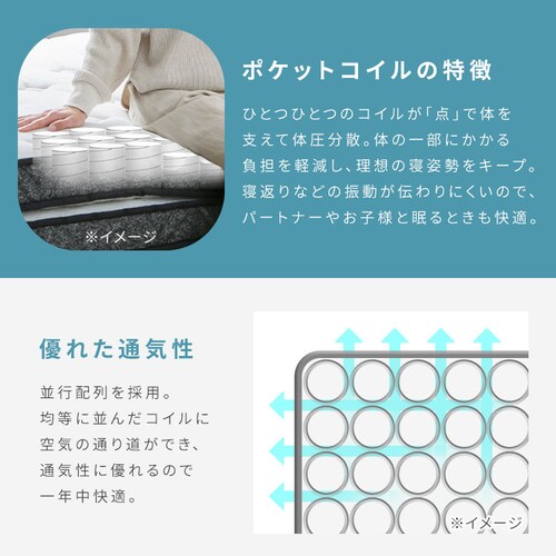 ��w�^�C�v�}�b�g���X S PC2 _4