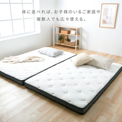 ��w�^�C�v�}�b�g���X S PC2 _7