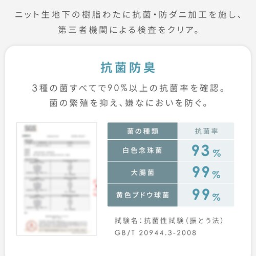 ��w�^�C�v�}�b�g���X S PC2 _9