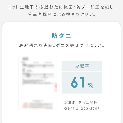 ��w�^�C�v�}�b�g���X S PC2 _10