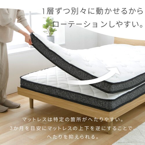 ��w�^�C�v�}�b�g���X S PC2 _12