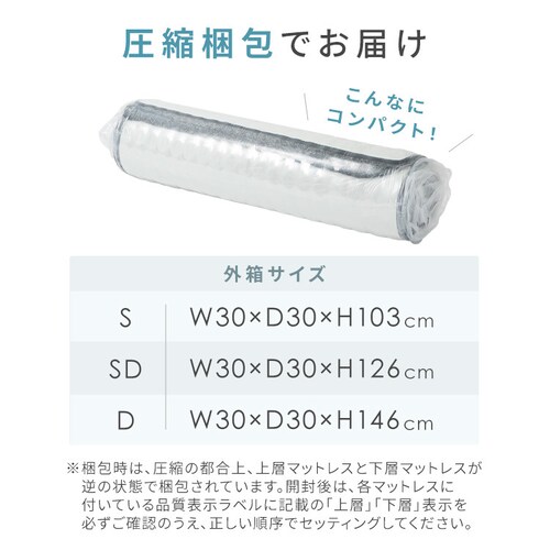 ��w�^�C�v�}�b�g���X S PC2 _13