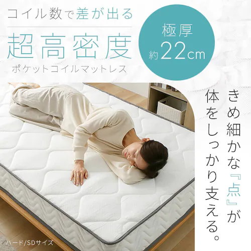 �������x�|�P�b�g�R�C���}�b�g���XHARD SD PC1104(H) _2