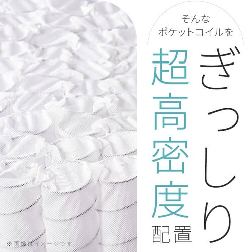 �������x�|�P�b�g�R�C���}�b�g���XHARD SD PC1104(H) _4