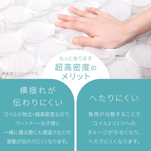 �������x�|�P�b�g�R�C���}�b�g���XHARD SD PC1104(H) _7