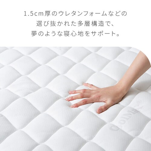 �������x�|�P�b�g�R�C���}�b�g���XHARD SD PC1104(H) _10