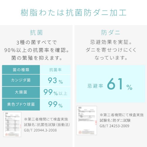 �������x�|�P�b�g�R�C���}�b�g���XHARD SD PC1104(H) _11