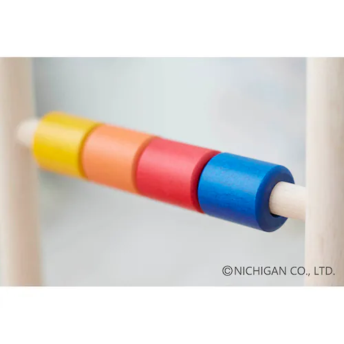 �j�`�K�� ���݂���� U8 _3