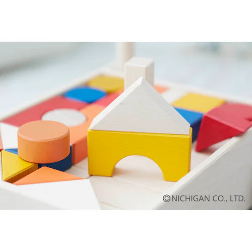 �j�`�K�� ���݂���� U8 _4