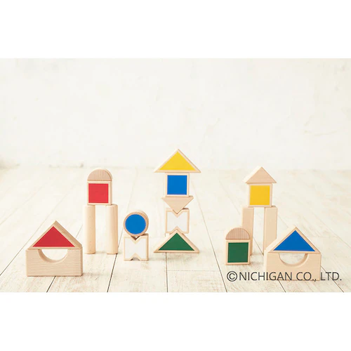 �j�`�K�� ���납�����݂� U22 _4