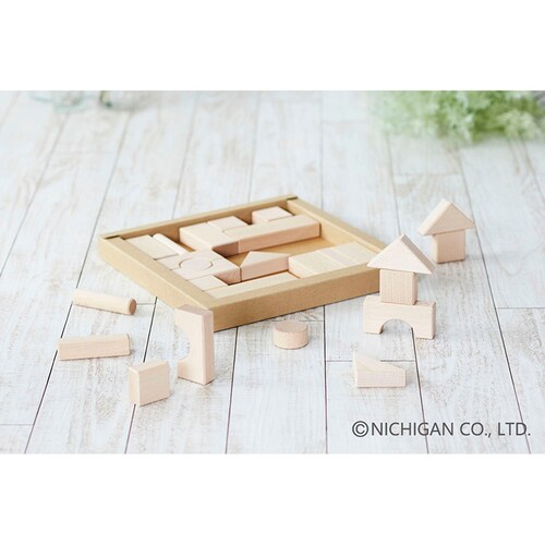 �j�`�K�� �u�i�̂ʂ�����݂� U23 _2