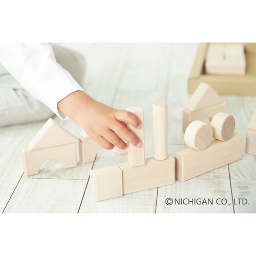 �j�`�K�� �u�i�̂ʂ�����݂� U23 _3