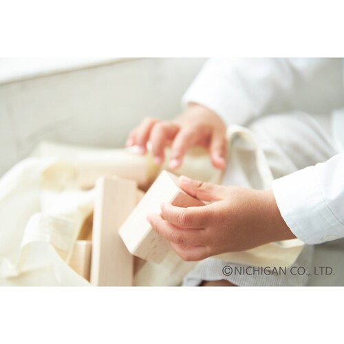 �j�`�K�� �u�i�̃u���b�N�X�i�ܕt���j U24 _2