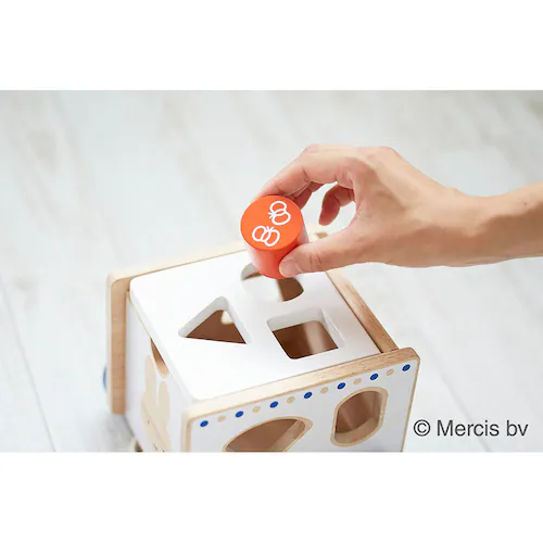 �j�`�K�� ������ۃp�Y���J�[ DB240 _3