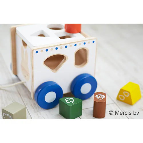 �j�`�K�� ������ۃp�Y���J�[ DB240 _4