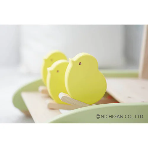 �j�`�K�� �������pipi BB37 _2