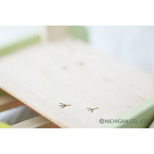 �j�`�K�� �������pipi BB37 _3