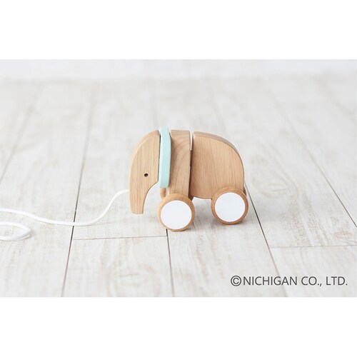 �j�`�K�� �Ƃ��Ƃ������̃v���g�[�C BB53 _3