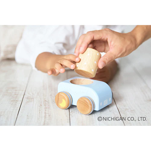 �j�`�K�� ���炢��n���h�J�[�i���Ƃ݂��t���j BB58 _3