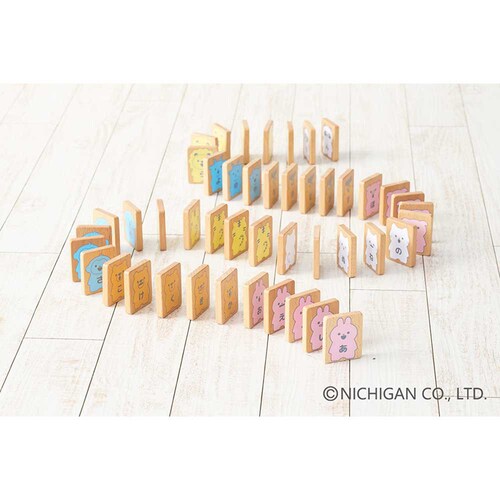 �j�`�K�� �ǂ��Ԃ����ς��I�����������h�~�m BB59 _2