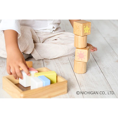 �j�`�K�� �ӂ�ӂ肨�Ƃ݂� BB60 _4