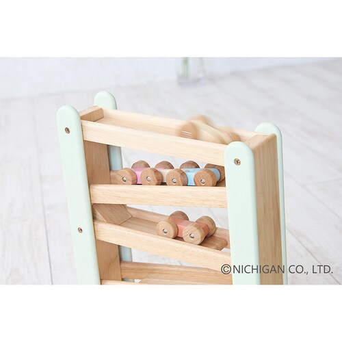 �j�`�K�� �킭�킭�X���[�v KR3 _2