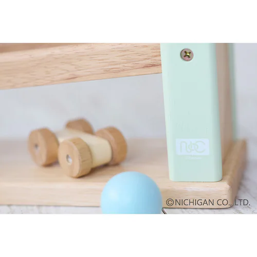 �j�`�K�� �킭�킭�X���[�v KR3 _3