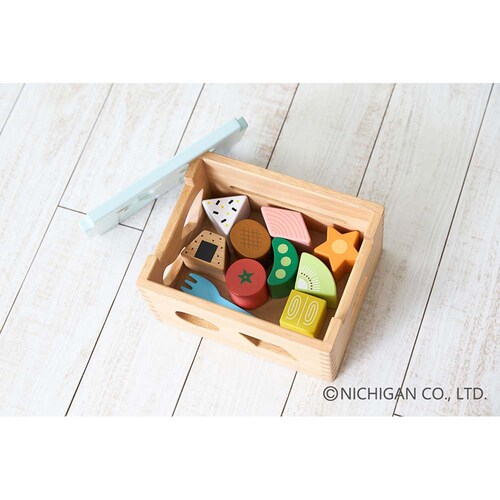 �j�`�K�� �p�Y��de�����`�{�b�N�X BB61 _4