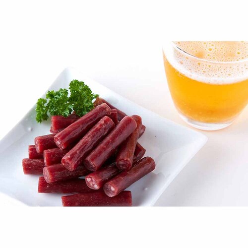 �{���n�� �y2�z�y�󂠂�z�W���[�V�[�J���p�X 500g SM00010350 �y�v���U�Z���N�g�z_14