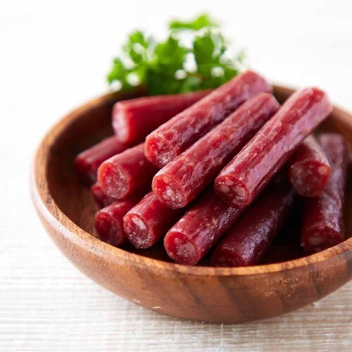 �{���n�� �y2�z�y�󂠂�z�W���[�V�[�J���p�X 500g SM00010350 �y�v���U�Z���N�g�z_15