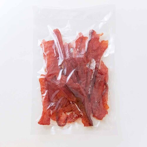 �ԑ����Y �y2�z�y�ȈՕ�z��Ȃ����炩���Ƃ� 170g SM00010550 �y�v���U�Z���N�g�z_6