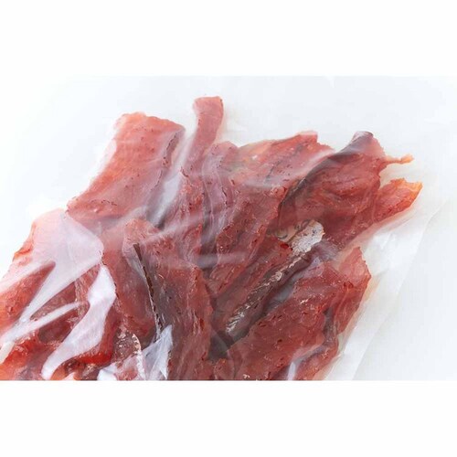 �ԑ����Y �y2�z�y�ȈՕ�z��Ȃ����炩���Ƃ� 170g SM00010550 �y�v���U�Z���N�g�z_7