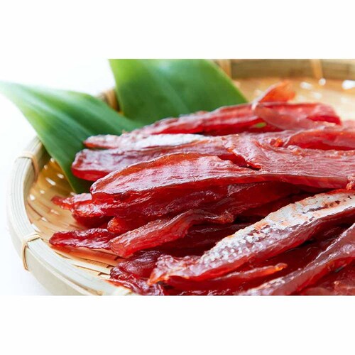 �ԑ����Y �y2�z�y�ȈՕ�z��Ȃ����炩���Ƃ� 170g SM00010550 �y�v���U�Z���N�g�z_10