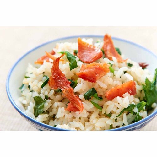 �ԑ����Y �y2�z�y�ȈՕ�z��Ȃ����炩���Ƃ� 170g SM00010550 �y�v���U�Z���N�g�z_11