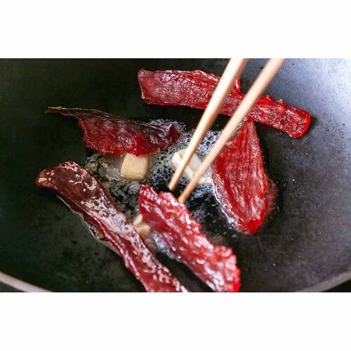 �ԑ����Y �y2�z�y�ȈՕ�z��Ȃ����炩���Ƃ� 170g SM00010550 �y�v���U�Z���N�g�z_14