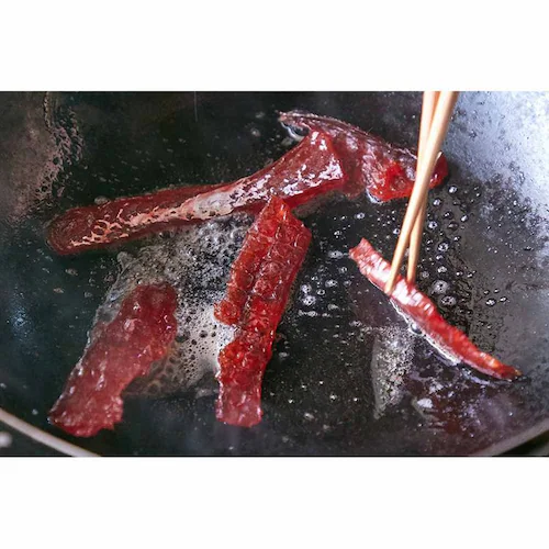 �ԑ����Y �y2�z�y�ȈՕ�z��Ȃ����炩���Ƃ� 170g SM00010550 �y�v���U�Z���N�g�z_15