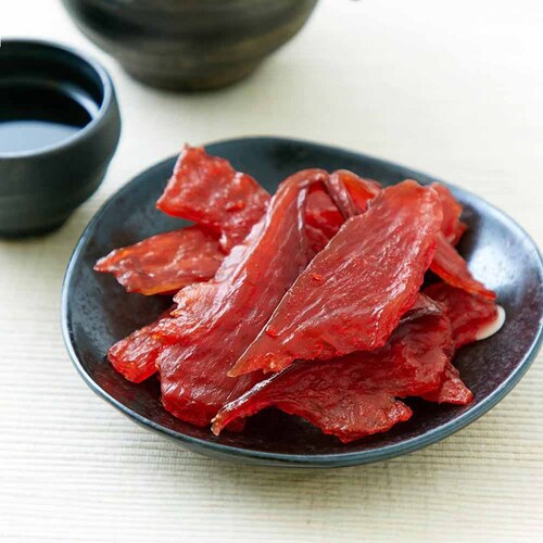 �ԑ����Y �y2�z�y�ȈՕ�z��Ȃ����炩���Ƃ� 170g SM00010550 �y�v���U�Z���N�g�z_16