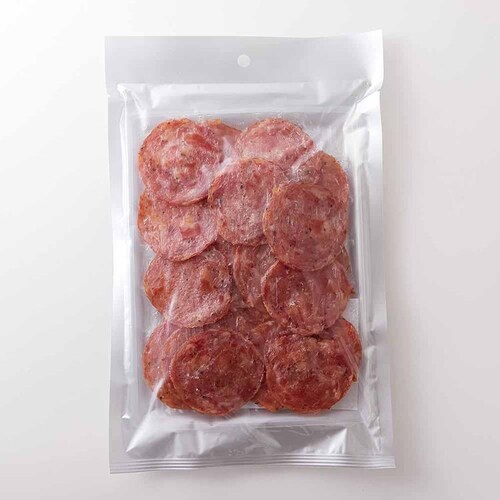 �|���n�� �y2�z�y�����p�z�{�����W���[�L�[ 120g SM00011098 �y�v���U�Z���N�g�z_4