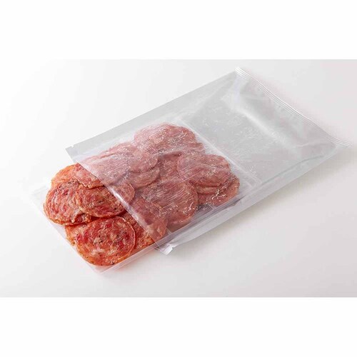 �|���n�� �y2�z�y�����p�z�{�����W���[�L�[ 120g SM00011098 �y�v���U�Z���N�g�z_5