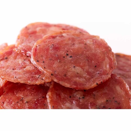 �|���n�� �y2�z�y�����p�z�{�����W���[�L�[ 120g SM00011098 �y�v���U�Z���N�g�z_6